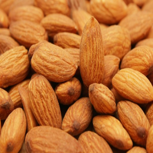 Almond (Badam) 100 gm